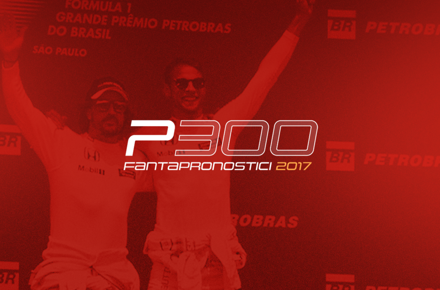 FantaPronostici | Inserimento pronostico