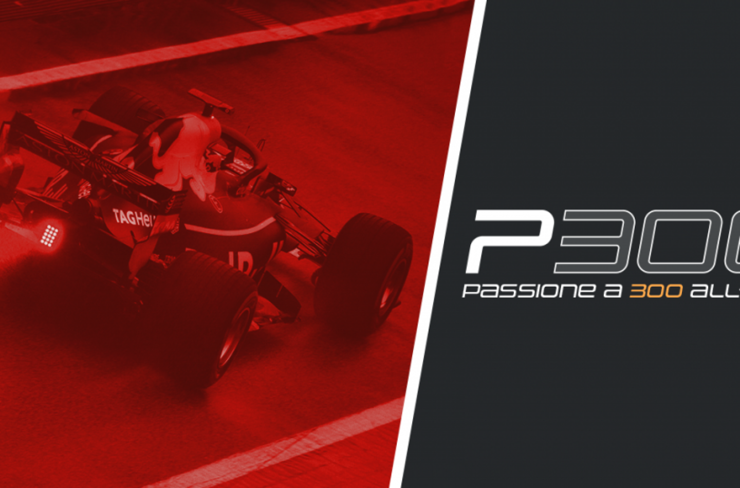 Team di F1