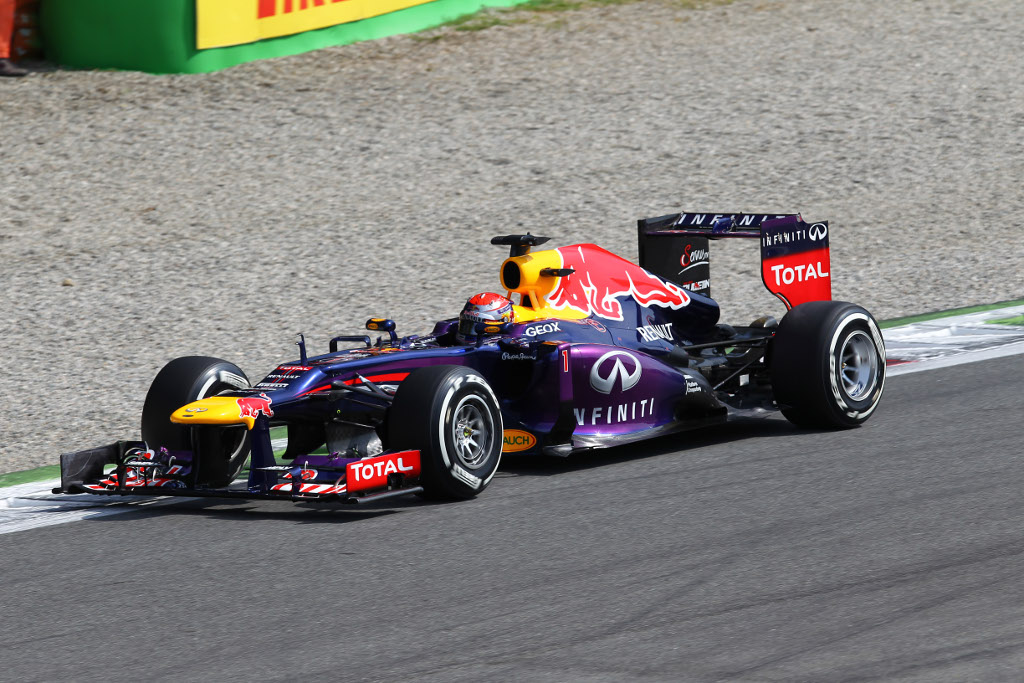 italia2013-gara-vettel.jpg