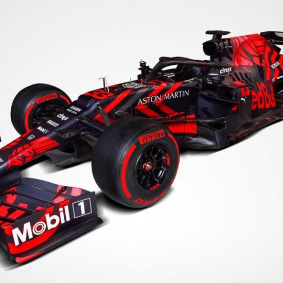 F1 | I test di Barcellona saranno trasmessi live su Sky Sport F1 1 F1 | I test di Barcellona saranno trasmessi live su Sky Sport F1 1