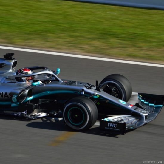 F1 | Ascolti 2019, Liberty parla di crescita ma la realtà è un'altra 3 F1 | Ascolti 2019, Liberty parla di crescita ma la realtà è un'altra 3