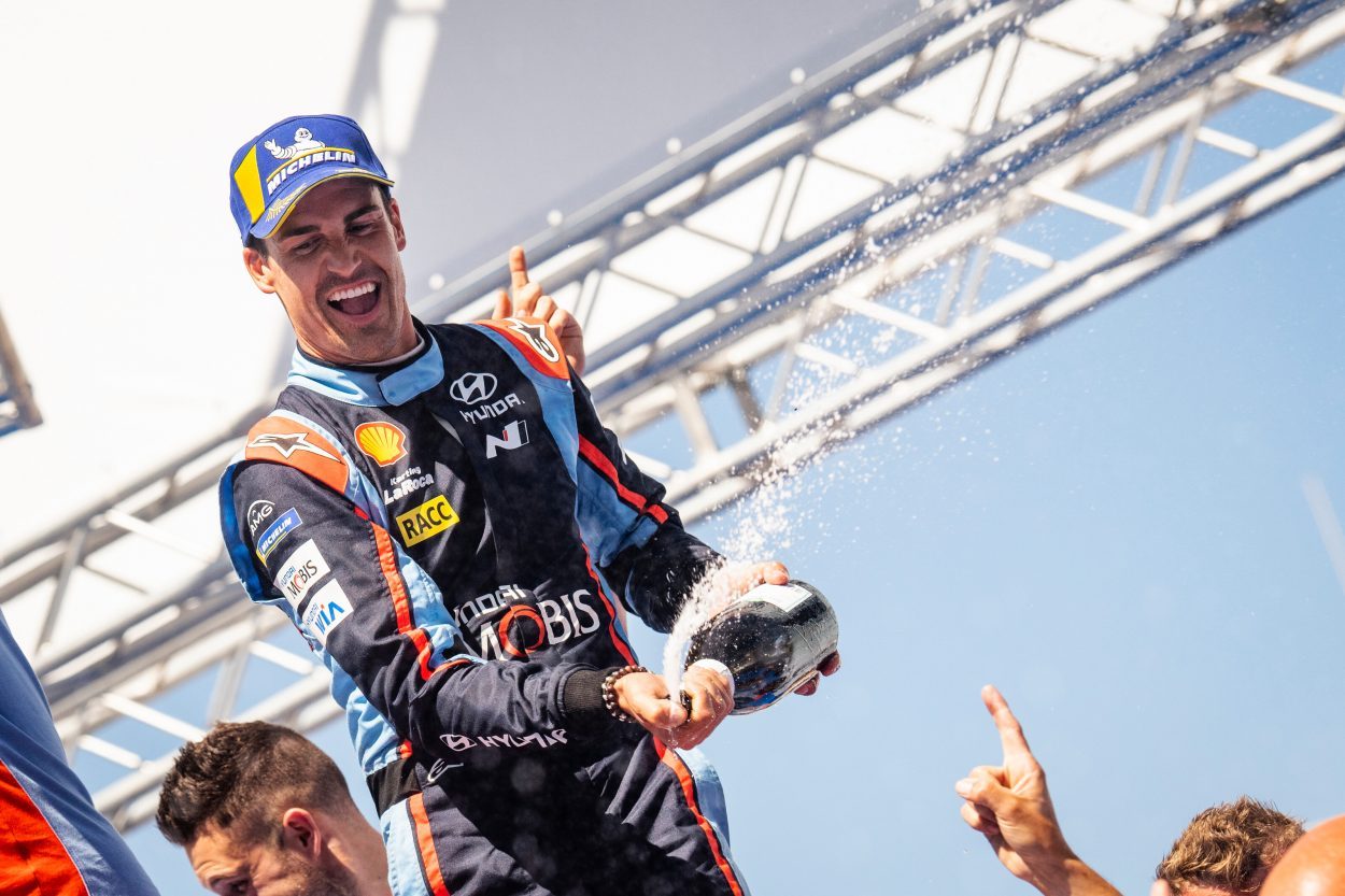 chi ha vinto il gran premio del giappone