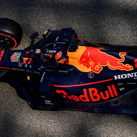 F1 | Russell totalizza 218 giri con gli pneumatici con cerchioni da 18" 1 F1 | Russell totalizza 218 giri con gli pneumatici con cerchioni da 18" 1