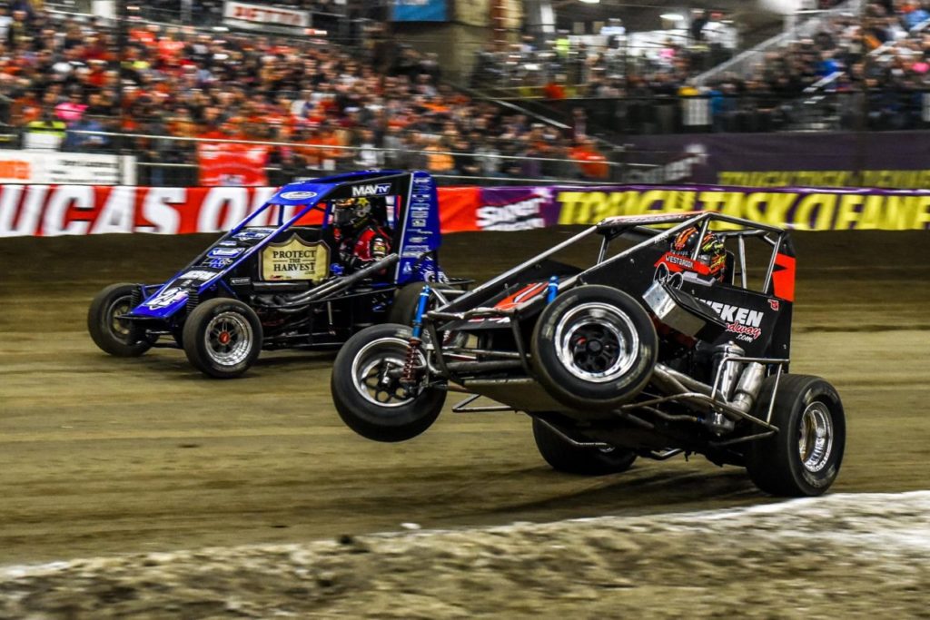 Anteprima Chili Bowl 2020 5 Anteprima Chili Bowl 2020 5