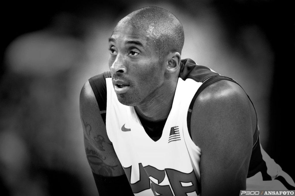 casacca michael jordan