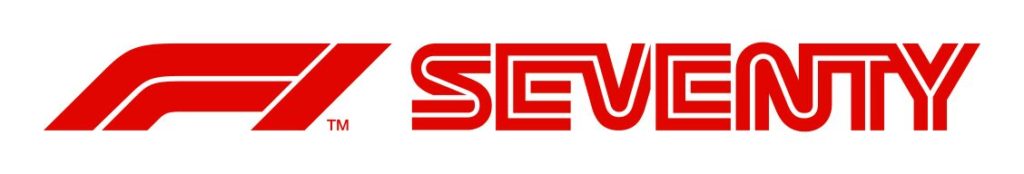 F1 | Presentato il logo per i 70 anni dal primo GP 2 F1 | Presentato il logo per i 70 anni dal primo GP 2