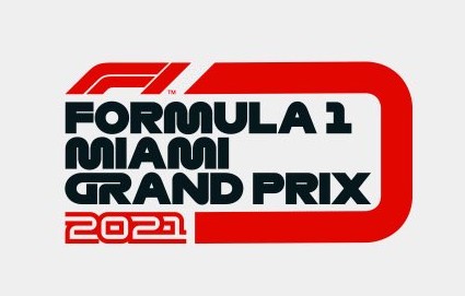 F1 | Il GP di Miami in attesa di approvazione. Si partirebbe dal 2021 1 F1 | Il GP di Miami in attesa di approvazione. Si partirebbe dal 2021 1