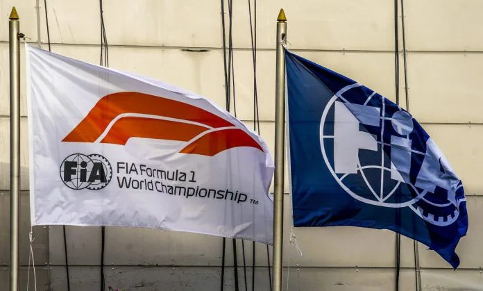 F1 | GP Belgio 2022: anteprima di Spa-Francorchamps fia