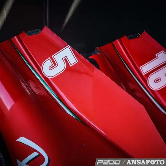 F1 | Potrebbe essere a rischio tutto il mondiale 2020? 2 F1 | Potrebbe essere a rischio tutto il mondiale 2020? 2