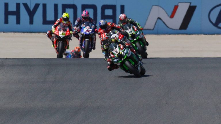 Motomondiale GP Repubblica Ceca 2020 Anteprima P300.it