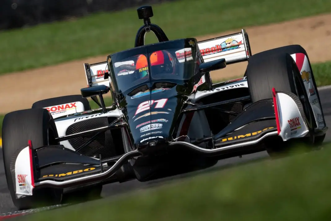 gp san marino 2020 f1