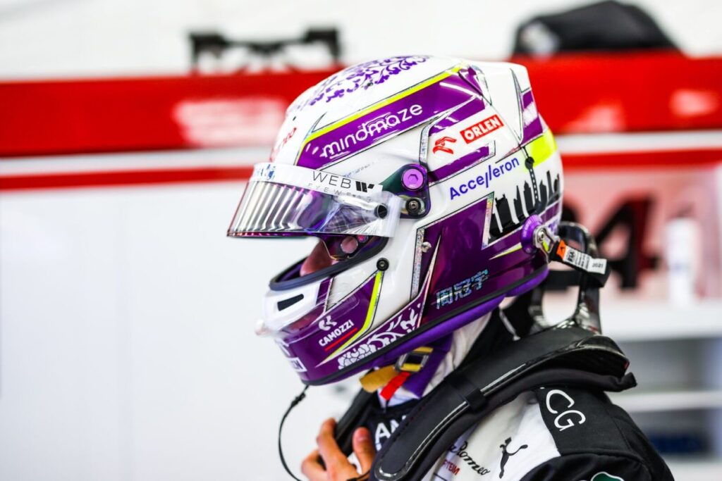 F1 | GP Belgio 2022: griglia di partenza, penalità e set a disposizione F1 | GP Belgio 2022: griglia di partenza, penalità e set a disposizione