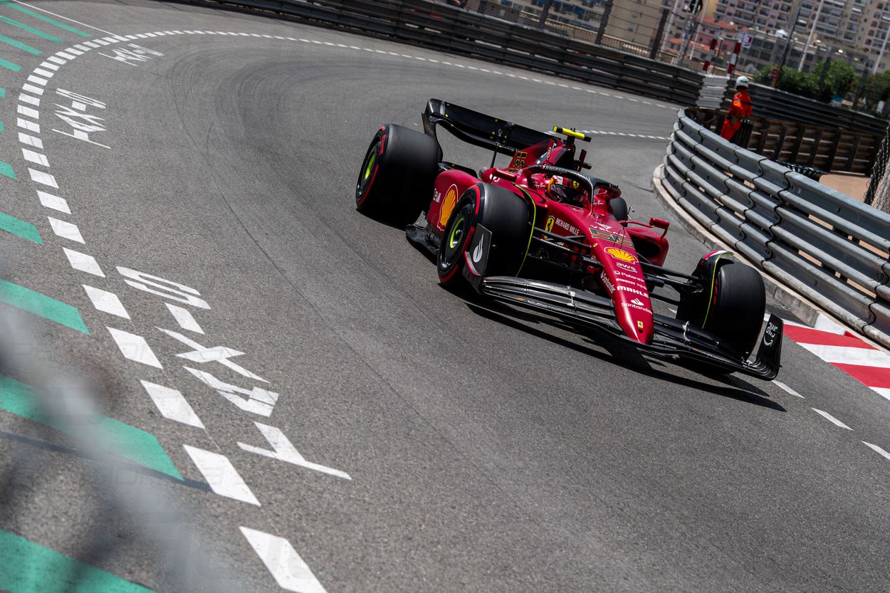 F1 | Review metà stagione 2022, Ferrari: prestazione al top, affidabilità e muretto da migliorare