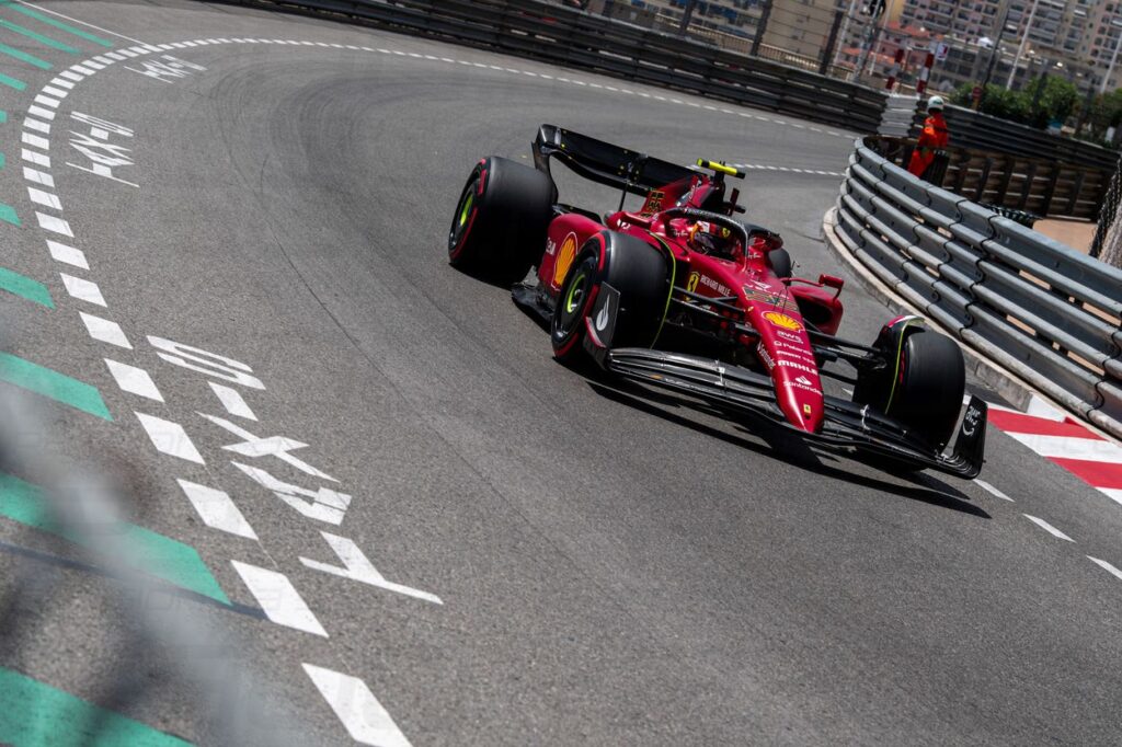F1 | Review metà stagione 2022, Ferrari: prestazione al top, affidabilità e muretto da migliorare F1 | Review metà stagione 2022, Ferrari: prestazione al top, affidabilità e muretto da migliorare