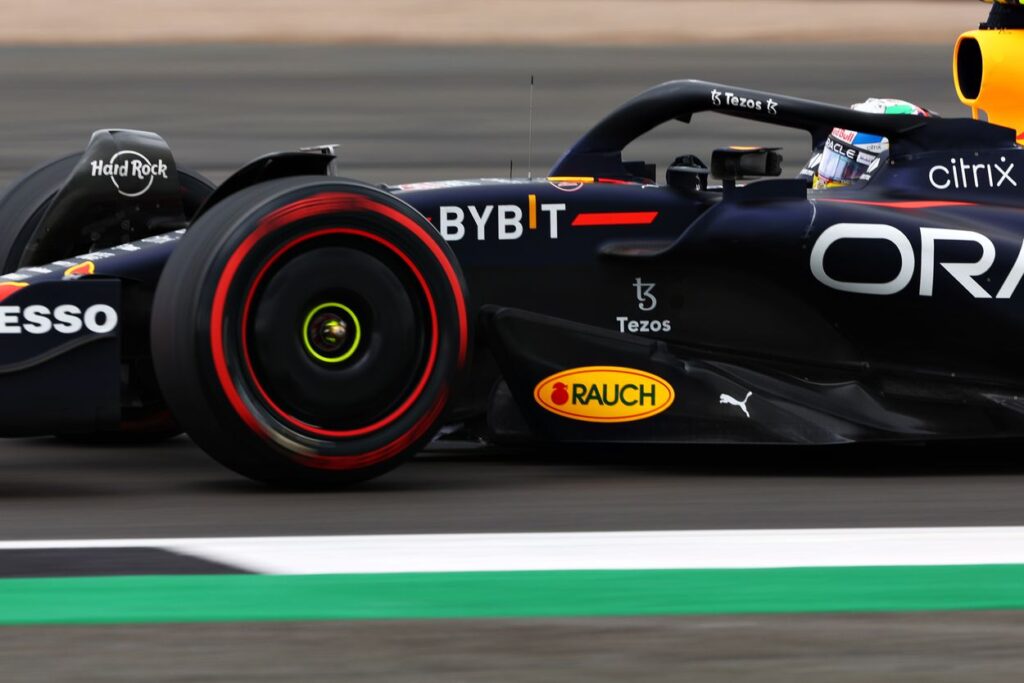 F1 | Review metà stagione 2022, Red Bull: inizio difficile, poi ruolino da titolo F1 | Review metà stagione 2022, Red Bull: inizio difficile, poi ruolino da titolo
