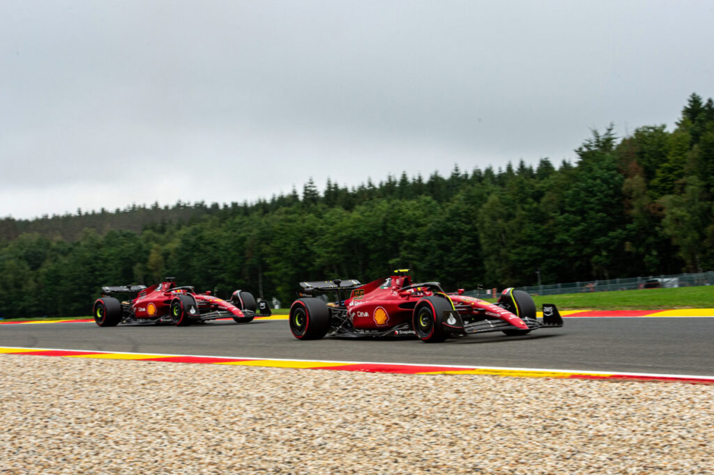 F1 | GP Olanda 2022: anteprima di Zandvoort F1 | GP Olanda 2022: anteprima di Zandvoort