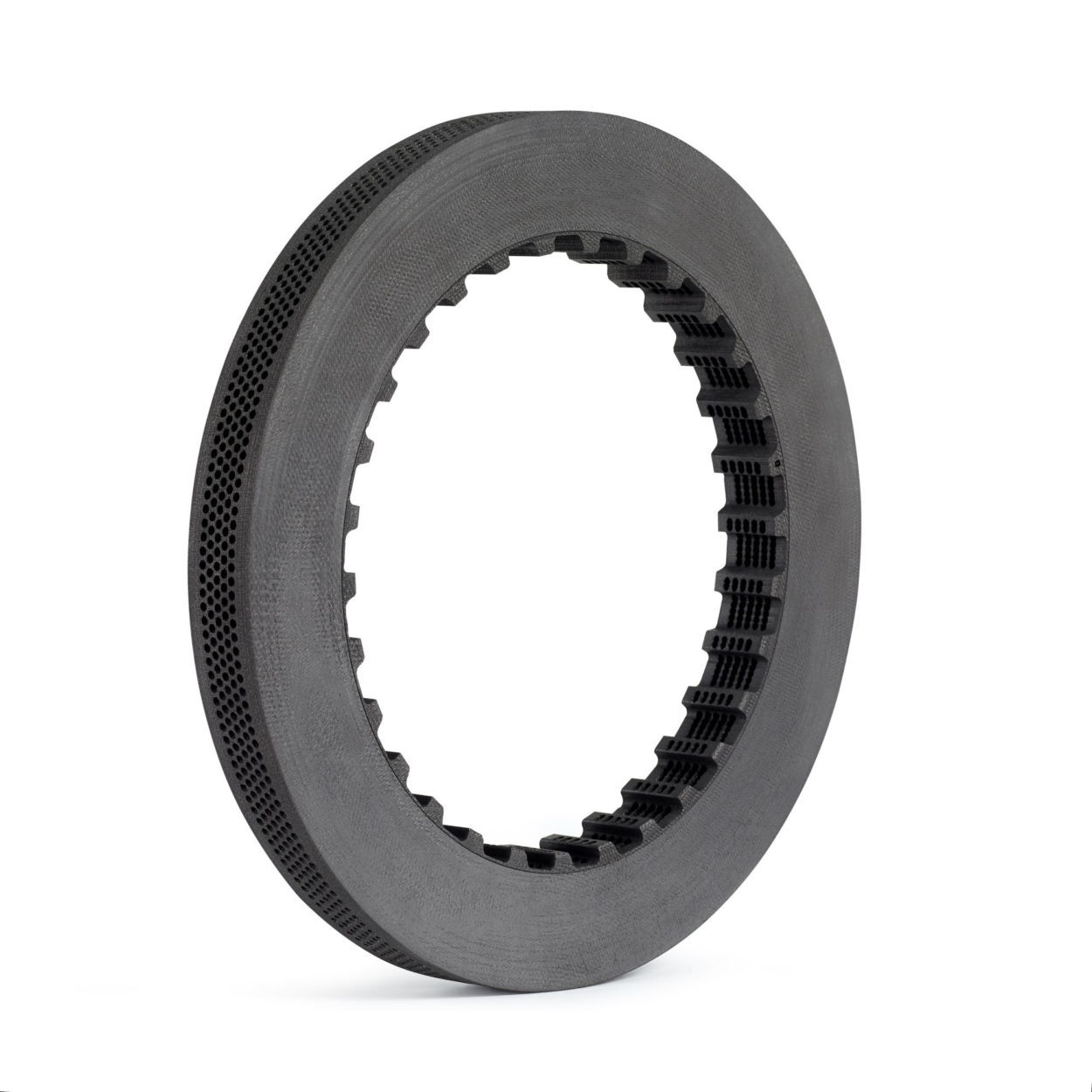 F1 | GP Olanda 2022: anteprima Brembo F1 | GP Olanda 2022: anteprima Brembo
