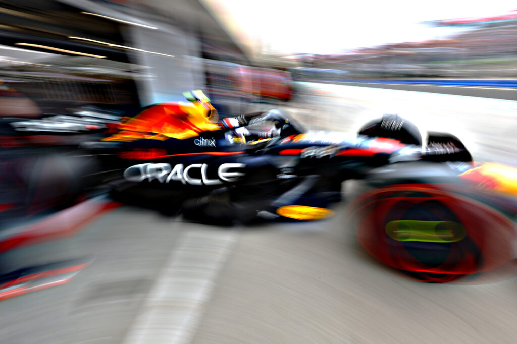 F1 | GP Belgio 2022: anteprima di Spa-Francorchamps F1 | GP Belgio 2022: anteprima di Spa-Francorchamps