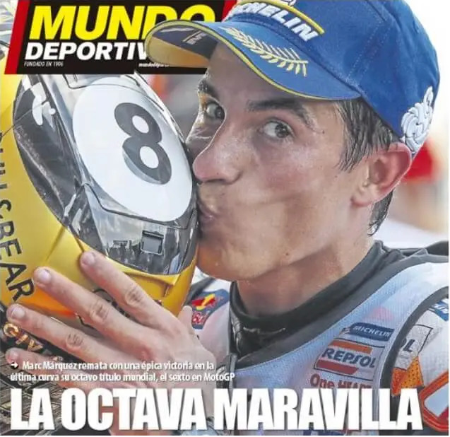 MotoGP: Bagnaia, Bastianini & co., che si dia una chance a questa generazione di italiani 