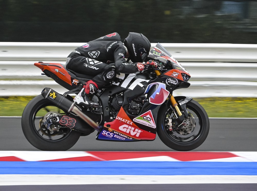 Sulla Base Ricurvo Resto Della Freccia HOYT TIRO CON L'ARCO - Ulisse Tiro Con L'arco