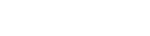P300 Logo